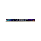 Pure Factory TLED PF 42W 2100K, for flowering